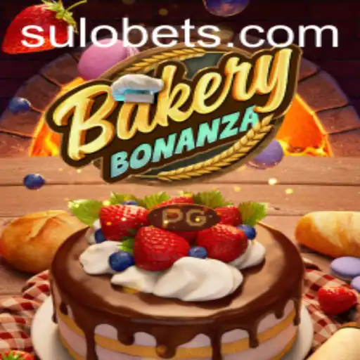 Discover the Delightful World of BakeryBonanza: Rules, Gameplay, and Global Impact