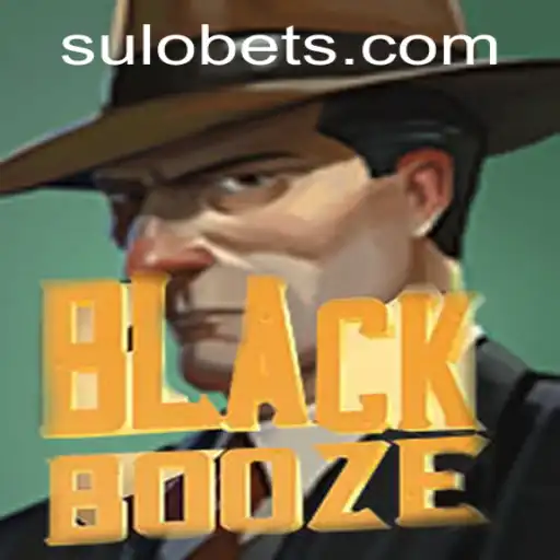 Unveiling the Exciting World of BlackBooze: A Thrilling Gaming Experience with Sulobet