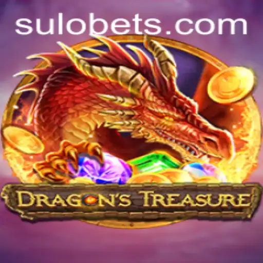 Exploring the Magical World of DragonsTreasure: A Comprehensive Guide