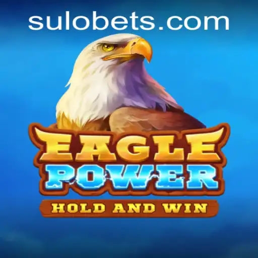 EaglePower: Exploring the Exciting World of Strategy and Adventure