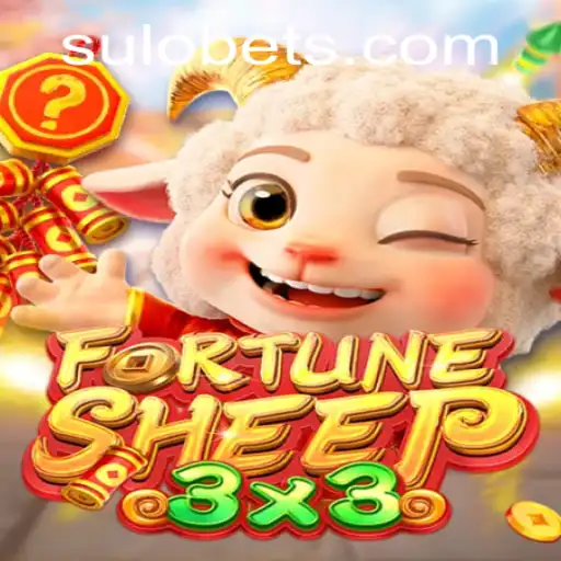 Exploring the Vibrant World of FortuneSheep and Its Impact on the Gaming Community