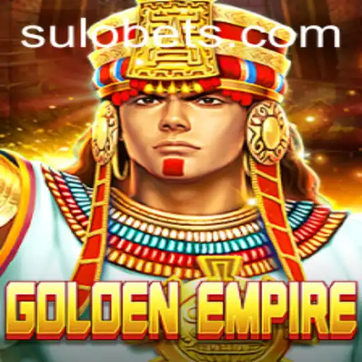 GoldenEmpire: A Comprehensive Guide and Insights