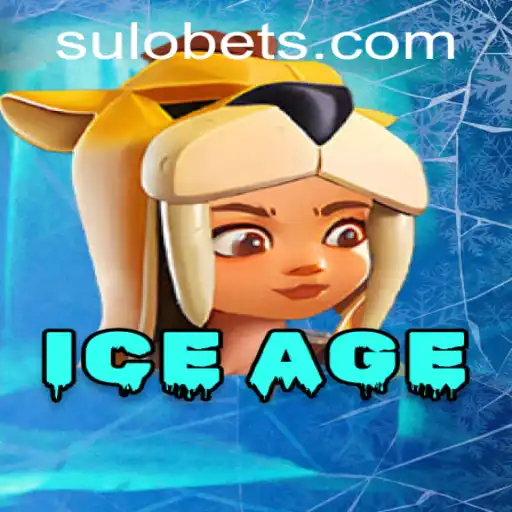 Exploring the World of IceAge: The Game Revolutionizing Interactive Entertainment
