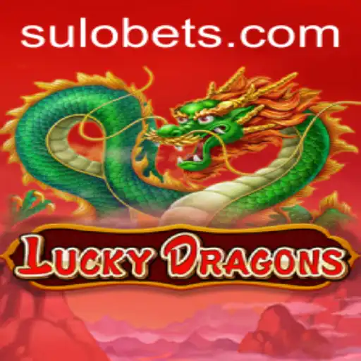Exploring LuckyDragons: A Comprehensive Guide for Gaming Enthusiasts