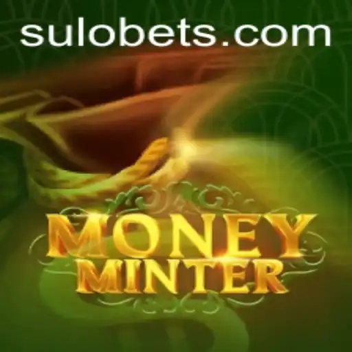 Mastering MoneyMinter: A Detailed Guide to Excelling at the Game