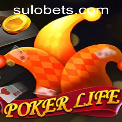 Exploring the Fascinating World of PokerLife and the Sulobet Trend