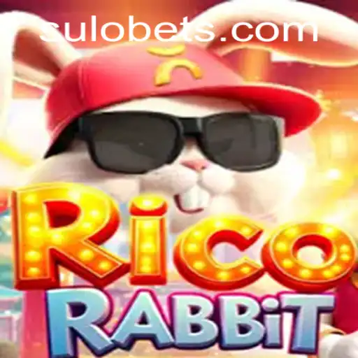 Discovering the Thrills of RicoRabbit: A New Era in Gaming