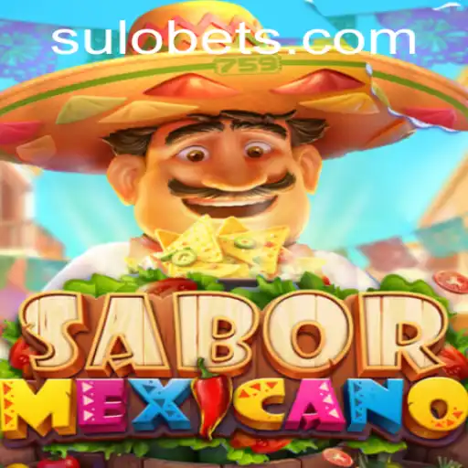 Exploring the Vibrant World of SaborMexicano: A New Gaming Delight